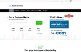 domains.igrandsolutions.com