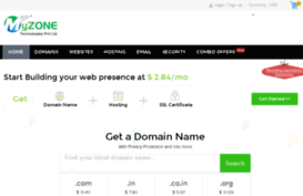 domains.myzonetech.com