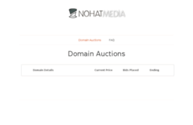 domains.nohatmedia.com