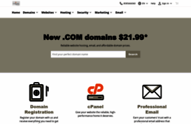 domains.pixeled.net