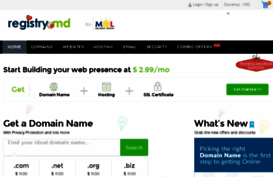 domains.registry.md