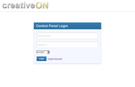 domains0.creativeon.com