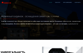 domaster.com.ua