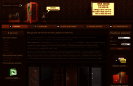domdverey.by