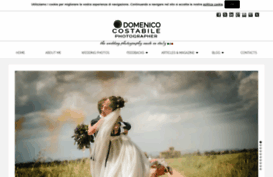 domenicocostabile.com