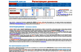 domenua.com.ua