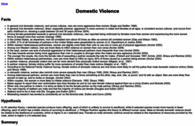 domestic-violence.martinsewell.com