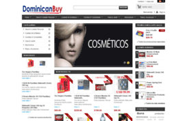 dominicanbuy.com