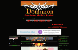 dominion-guild.darkbb.com