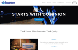 dominiontec.com