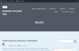 domino-design.eu