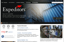 domino.expeditors.com