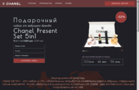domnacity.ru