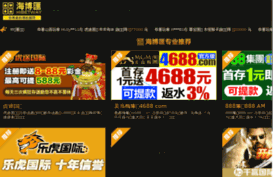 domobyt.com