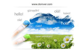domver.com