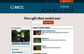 donate.mcc.org