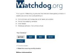 donate.watchdog.org
