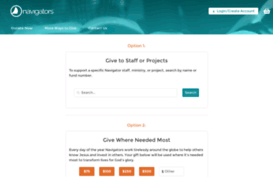 donations.navigators.org