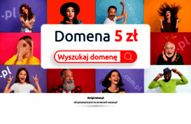 donigi.nazwa.pl