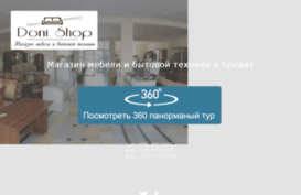 donishop.uz