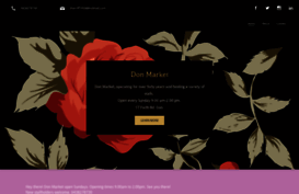 donmarket.net