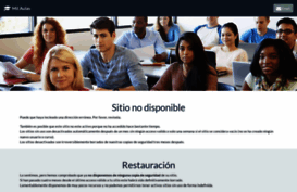 donnu.milaulas.com