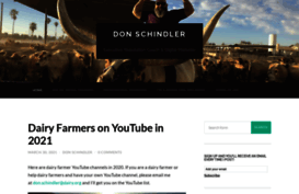 donschindler.com