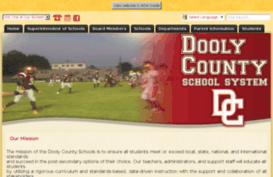 dooly.schooldesk.net