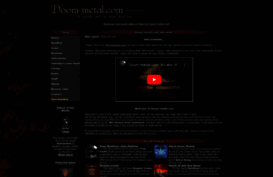 doom-metal.com