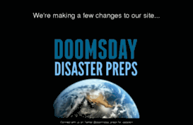 doomsdaydisasterpreps.com