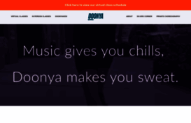 doonya.com