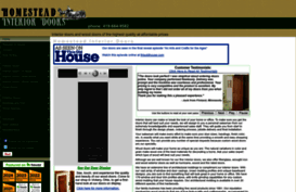 door.cc
