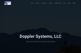 dopsys.com