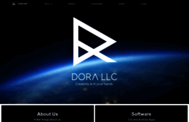 dora.net
