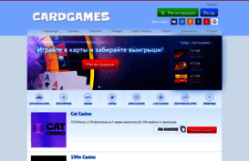 doramamama.ru