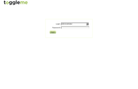 dormify.tradablebits.com