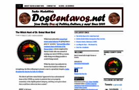 doscentavos.net