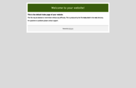 dossiers-sos-justice.com