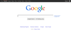 doste.hochiminhcity.gov.vn