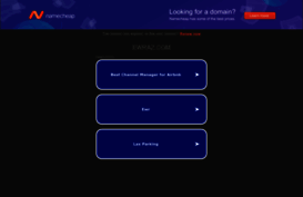 dota.ewraz.com