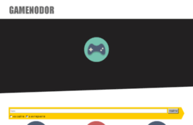 dota2lotary.jimdo.com