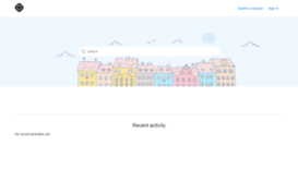 dotagency.zendesk.com