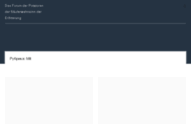 dotaguides.ru