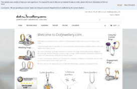 dotjewellery.com