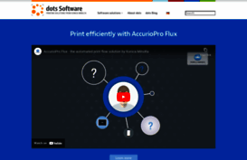 dots-software.com