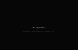 dots.isgreat.org