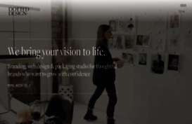 dotted-design.com