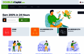 double-capital.com
