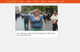 double-take.omgviral.net
