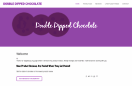 doubledippedchocolate.weebly.com